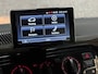 Volkswagen Up! 1.0 move up! (NAVIGATIE, 5 DEURS, AIRCO, SPORTSTOELEN, ELEK RAMEN, NIEUWE APK, NIEUWSTAAT)