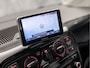 Volkswagen Up! 1.0 Sport up! (NAVIGATIE, 5 DEURS, AIRCO, SPORTSTOELEN, ELEK RAMEN, NIEUWE APK, NIEUWSTAAT)