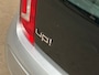 Volkswagen Up! 1.0 move up! (NAVIGATIE, 5 DEURS, AIRCO, SPORTSTOELEN, ELEK RAMEN, NIEUWE APK, NIEUWSTAAT)