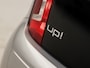Volkswagen Up! 1.0 Sport up! (NAVIGATIE, 5 DEURS, AIRCO, SPORTSTOELEN, ELEK RAMEN, NIEUWE APK, NIEUWSTAAT)