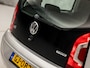 Volkswagen Up! 1.0 Sport up! (NAVIGATIE, 5 DEURS, AIRCO, SPORTSTOELEN, ELEK RAMEN, NIEUWE APK, NIEUWSTAAT)