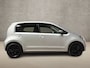 Volkswagen Up! 1.0 move up! (NAVIGATIE, 5 DEURS, AIRCO, SPORTSTOELEN, ELEK RAMEN, NIEUWE APK, NIEUWSTAAT)