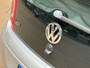 Volkswagen Up! 1.0 move up! (NAVIGATIE, 5 DEURS, AIRCO, SPORTSTOELEN, ELEK RAMEN, NIEUWE APK, NIEUWSTAAT)