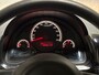 Volkswagen Up! 1.0 move up! (NAVIGATIE, 5 DEURS, AIRCO, SPORTSTOELEN, ELEK RAMEN, NIEUWE APK, NIEUWSTAAT)