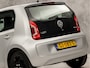 Volkswagen Up! 1.0 Sport up! (NAVIGATIE, 5 DEURS, AIRCO, SPORTSTOELEN, ELEK RAMEN, NIEUWE APK, NIEUWSTAAT)