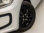 Volkswagen Up! 1.0 Sport up! (NAVIGATIE, 5 DEURS, AIRCO, SPORTSTOELEN, ELEK RAMEN, NIEUWE APK, NIEUWSTAAT)