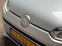 Volkswagen Up! 1.0 move up! (NAVIGATIE, 5 DEURS, AIRCO, SPORTSTOELEN, ELEK RAMEN, NIEUWE APK, NIEUWSTAAT)