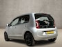 Volkswagen Up! 1.0 move up! (NAVIGATIE, 5 DEURS, AIRCO, SPORTSTOELEN, ELEK RAMEN, NIEUWE APK, NIEUWSTAAT)