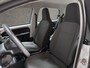 Volkswagen Up! 1.0 move up! (NAVIGATIE, 5 DEURS, AIRCO, SPORTSTOELEN, ELEK RAMEN, NIEUWE APK, NIEUWSTAAT)