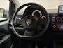 Volkswagen Up! 1.0 move up! (NAVIGATIE, 5 DEURS, AIRCO, SPORTSTOELEN, ELEK RAMEN, NIEUWE APK, NIEUWSTAAT)