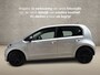Volkswagen Up! 1.0 move up! (NAVIGATIE, 5 DEURS, AIRCO, SPORTSTOELEN, ELEK RAMEN, NIEUWE APK, NIEUWSTAAT)