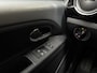 Volkswagen Up! 1.0 move up! (NAVIGATIE, 5 DEURS, AIRCO, SPORTSTOELEN, ELEK RAMEN, NIEUWE APK, NIEUWSTAAT)
