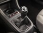 Volkswagen Up! 1.0 Sport up! (NAVIGATIE, 5 DEURS, AIRCO, SPORTSTOELEN, ELEK RAMEN, NIEUWE APK, NIEUWSTAAT)