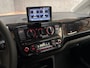 Volkswagen Up! 1.0 move up! (NAVIGATIE, 5 DEURS, AIRCO, SPORTSTOELEN, ELEK RAMEN, NIEUWE APK, NIEUWSTAAT)
