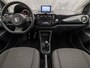 Volkswagen Up! 1.0 Sport up! (NAVIGATIE, 5 DEURS, AIRCO, SPORTSTOELEN, ELEK RAMEN, NIEUWE APK, NIEUWSTAAT)