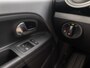 Volkswagen Up! 1.0 Sport up! (NAVIGATIE, 5 DEURS, AIRCO, SPORTSTOELEN, ELEK RAMEN, NIEUWE APK, NIEUWSTAAT)