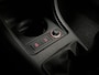 Volkswagen Up! 1.0 move up! (NAVIGATIE, 5 DEURS, AIRCO, SPORTSTOELEN, ELEK RAMEN, NIEUWE APK, NIEUWSTAAT)
