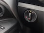 Volkswagen Up! 1.0 Sport up! (NAVIGATIE, 5 DEURS, AIRCO, SPORTSTOELEN, ELEK RAMEN, NIEUWE APK, NIEUWSTAAT)