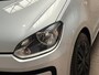 Volkswagen Up! 1.0 move up! (NAVIGATIE, 5 DEURS, AIRCO, SPORTSTOELEN, ELEK RAMEN, NIEUWE APK, NIEUWSTAAT)