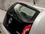 Volkswagen Up! 1.0 Sport up! (NAVIGATIE, 5 DEURS, AIRCO, SPORTSTOELEN, ELEK RAMEN, NIEUWE APK, NIEUWSTAAT)