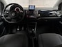 Volkswagen Up! 1.0 move up! (NAVIGATIE, 5 DEURS, AIRCO, SPORTSTOELEN, ELEK RAMEN, NIEUWE APK, NIEUWSTAAT)