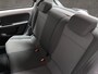 Volkswagen Up! 1.0 move up! (NAVIGATIE, 5 DEURS, AIRCO, SPORTSTOELEN, ELEK RAMEN, NIEUWE APK, NIEUWSTAAT)