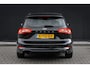 Ford Focus 1.0 EcoBoost ST Line Business | 100% dealer o.h. | Parkeer-camera | Keyless Entry | Apple carplay / Andriod auto | LED-verlichting | DAB-audio