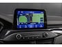 Ford Focus 1.0 EcoBoost ST Line Business | 100% dealer o.h. | Parkeer-camera | Keyless Entry | Apple carplay / Andriod auto | LED-verlichting | DAB-audio