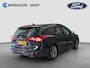 Ford Focus 1.0 EcoBoost ST Line Business | 100% dealer o.h. | Parkeer-camera | Keyless Entry | Apple carplay / Andriod auto | LED-verlichting | DAB-audio