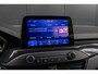 Ford Focus 1.0 EcoBoost ST Line Business | 100% dealer o.h. | Parkeer-camera | Keyless Entry | Apple carplay / Andriod auto | LED-verlichting | DAB-audio