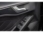 Ford Focus 1.0 EcoBoost ST Line Business | 100% dealer o.h. | Parkeer-camera | Keyless Entry | Apple carplay / Andriod auto | LED-verlichting | DAB-audio