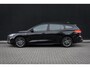 Ford Focus 1.0 EcoBoost ST Line Business | 100% dealer o.h. | Parkeer-camera | Keyless Entry | Apple carplay / Andriod auto | LED-verlichting | DAB-audio