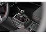 Ford Focus 1.0 EcoBoost ST Line Business | 100% dealer o.h. | Parkeer-camera | Keyless Entry | Apple carplay / Andriod auto | LED-verlichting | DAB-audio
