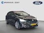 Ford Focus 1.0 EcoBoost ST Line Business | 100% dealer o.h. | Parkeer-camera | Keyless Entry | Apple carplay / Andriod auto | LED-verlichting | DAB-audio