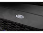 Ford Focus 1.0 EcoBoost ST Line Business | 100% dealer o.h. | Parkeer-camera | Keyless Entry | Apple carplay / Andriod auto | LED-verlichting | DAB-audio