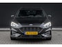 Ford Focus 1.0 EcoBoost ST Line Business | 100% dealer o.h. | Parkeer-camera | Keyless Entry | Apple carplay / Andriod auto | LED-verlichting | DAB-audio