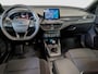 Ford Focus 1.0 EcoBoost ST Line Business | 100% dealer o.h. | Parkeer-camera | Keyless Entry | Apple carplay / Andriod auto | LED-verlichting | DAB-audio