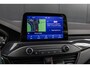 Ford Focus 1.0 EcoBoost ST Line Business | 100% dealer o.h. | Parkeer-camera | Keyless Entry | Apple carplay / Andriod auto | LED-verlichting | DAB-audio
