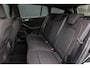 Ford Focus 1.0 EcoBoost ST Line Business | 100% dealer o.h. | Parkeer-camera | Keyless Entry | Apple carplay / Andriod auto | LED-verlichting | DAB-audio