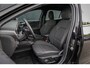 Ford Focus 1.0 EcoBoost ST Line Business | 100% dealer o.h. | Parkeer-camera | Keyless Entry | Apple carplay / Andriod auto | LED-verlichting | DAB-audio