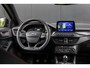 Ford Focus 1.0 EcoBoost ST Line Business | 100% dealer o.h. | Parkeer-camera | Keyless Entry | Apple carplay / Andriod auto | LED-verlichting | DAB-audio