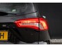 Ford Focus 1.0 EcoBoost ST Line Business | 100% dealer o.h. | Parkeer-camera | Keyless Entry | Apple carplay / Andriod auto | LED-verlichting | DAB-audio