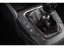 Ford Focus 1.0 EcoBoost ST Line Business | 100% dealer o.h. | Parkeer-camera | Keyless Entry | Apple carplay / Andriod auto | LED-verlichting | DAB-audio