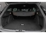 Ford Focus 1.0 EcoBoost ST Line Business | 100% dealer o.h. | Parkeer-camera | Keyless Entry | Apple carplay / Andriod auto | LED-verlichting | DAB-audio