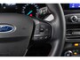 Ford Focus 1.0 EcoBoost ST Line Business | 100% dealer o.h. | Parkeer-camera | Keyless Entry | Apple carplay / Andriod auto | LED-verlichting | DAB-audio
