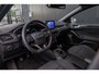 Ford Focus 1.0 EcoBoost ST Line Business | 100% dealer o.h. | Parkeer-camera | Keyless Entry | Apple carplay / Andriod auto | LED-verlichting | DAB-audio