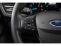 Ford Focus 1.0 EcoBoost ST Line Business | 100% dealer o.h. | Parkeer-camera | Keyless Entry | Apple carplay / Andriod auto | LED-verlichting | DAB-audio