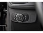 Ford Focus 1.0 EcoBoost ST Line Business | 100% dealer o.h. | Parkeer-camera | Keyless Entry | Apple carplay / Andriod auto | LED-verlichting | DAB-audio