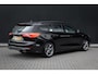 Ford Focus 1.0 EcoBoost ST Line Business | 100% dealer o.h. | Parkeer-camera | Keyless Entry | Apple carplay / Andriod auto | LED-verlichting | DAB-audio