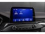 Ford Focus 1.0 EcoBoost ST Line Business | 100% dealer o.h. | Parkeer-camera | Keyless Entry | Apple carplay / Andriod auto | LED-verlichting | DAB-audio